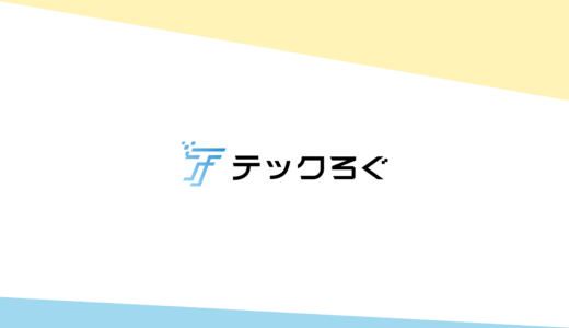 【Proxmox VE】パブリックIP 1つで複数VM/CTを動かす　内部DHCP + WireGuard VPN構築ガイド
